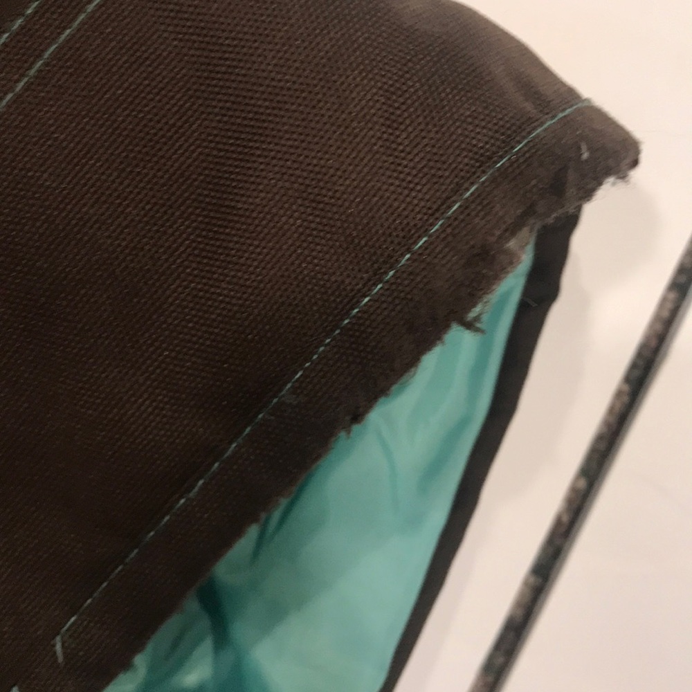 Cherokee Girks Snow-Ski Pants - Picture 6 of 7